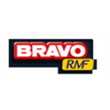Radio Radio RMF Bravo