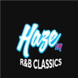 Radio Haze.Fm R&amp;B Classics