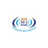 Radio ASR FM 99.2