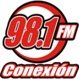 Radio Conexion 98.1 FM