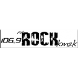 Radio The Rock 106.9