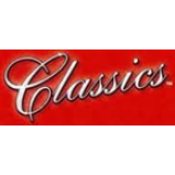 Radio Classics 99