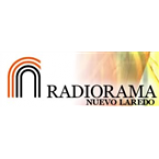 Radio Mariachi Stereo 1370