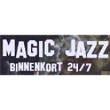 Radio Magic Jazz 1557