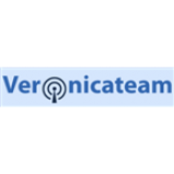 Radio Veronicateam