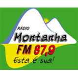 Radio Rádio Montanha 87.9
