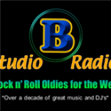 Radio Studio B Radio
