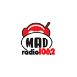 Radio Mad Radio 106.2