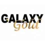 Radio Galaxy Gold