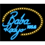 Radio BABA RADYO 105.6
