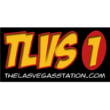 Radio thelasvegasstation.com