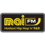 Radio Mai FM 88.6