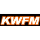 Radio KWFM