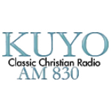 Radio KUYO 830