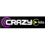 Radio Radio Crazy Hits