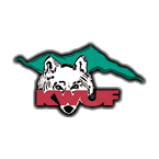Radio KWUF-FM 106.3
