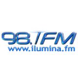 Radio Ilumina FM 98.1