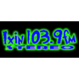 Radio Ixin Stereo 103.9 Fm