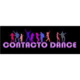 Radio Contacto Dance