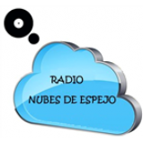 Radio Radio Nubes de Espejo