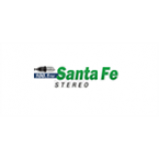 Radio Santa Fe Estereo 100.1
