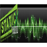 Radio Static X Radio