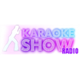 Radio Karaoke Show Radio