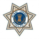 Radio San Jose Police - Downtown Division