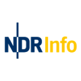 Radio NDR Info 92.3