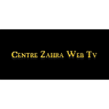 Radio Centre Zahra Web TV