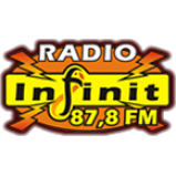 Radio Radio Infinit 87.8