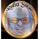 Radio Radio Shkar