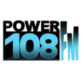 Radio Power 108 107.9