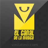 Radio Vmlatino.Com