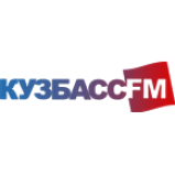 Radio Kuzbass FM 91.0