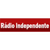 Radio Rádio Independente 1020