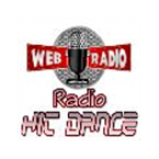 Radio Radio H Dance