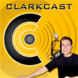 Radio Clarkcast 24/7 Audio Stream