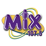 Radio KSMX-FM 107.5