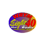 Radio WRYM 840