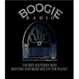 Radio Boogie Radio