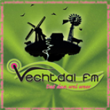 Radio Vechtdal FM 105.9