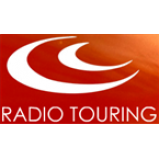 Radio Radio Touring Sicilia-FM Italia 93.3