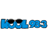 Radio KOOL 98.3