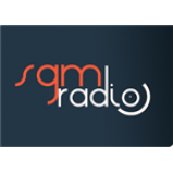 Radio Southern Gospel Music Radio