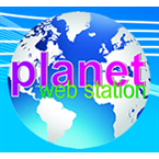 Radio Rádio Planet Web Station