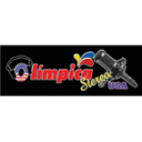 Radio OLIMPICA STEREO