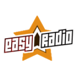 Radio Easy Radio