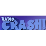 Radio Radio Crash