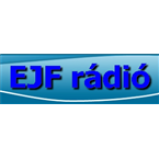 Radio EJF Radio